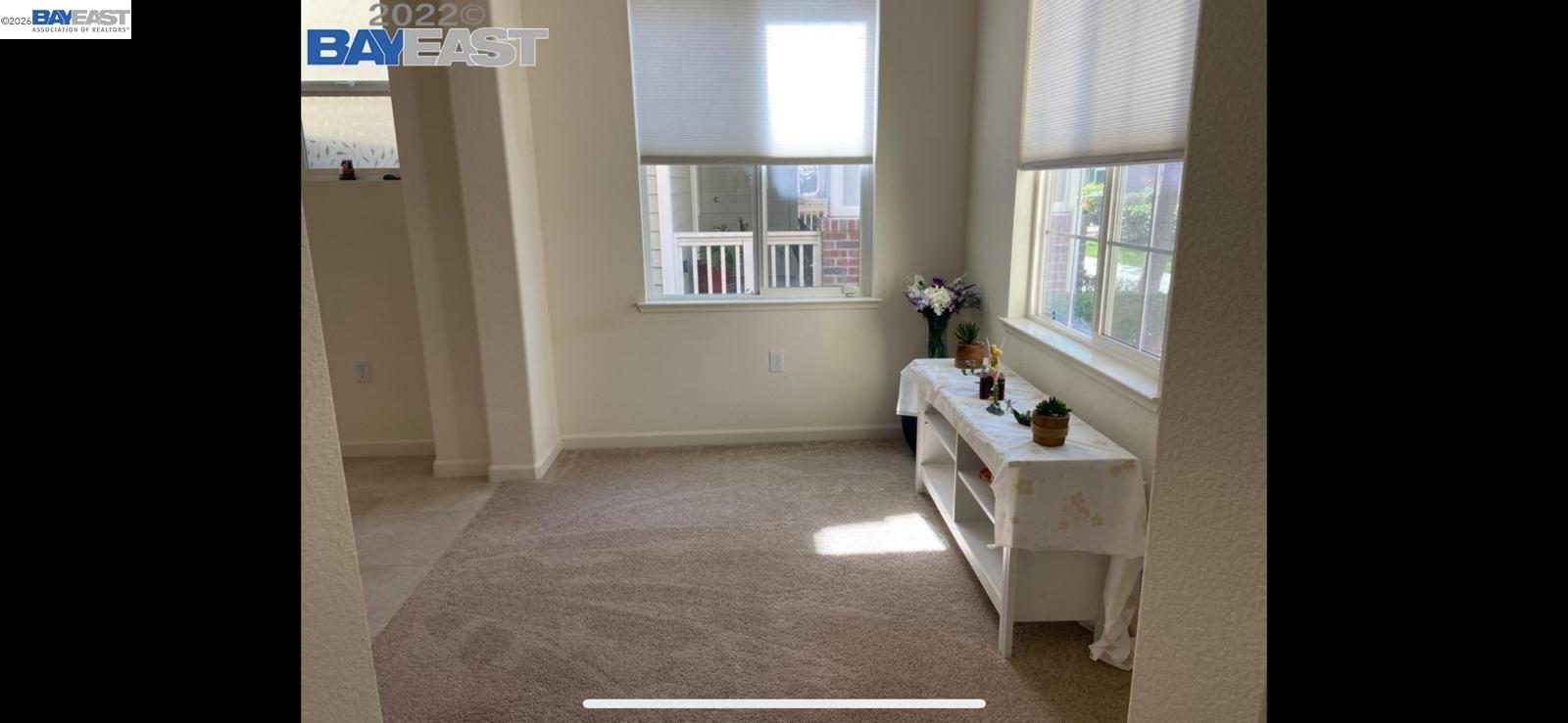 Detail Gallery Image 31 of 33 For 703 N Claret Ln, Mountain House,  CA 95391 - 3 Beds | 2/1 Baths