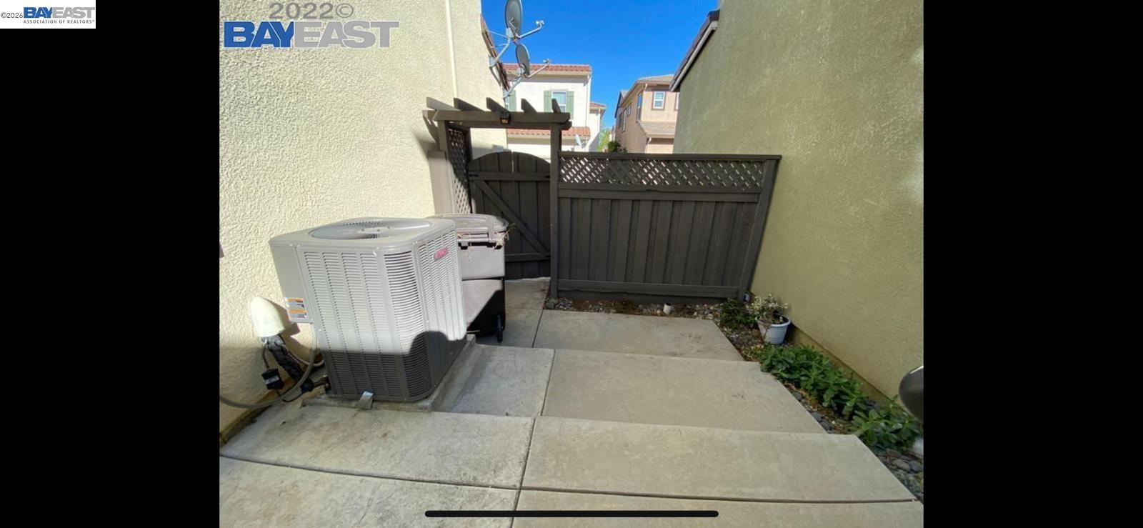 Detail Gallery Image 29 of 46 For 703 N Claret Ln, Mountain House,  CA 95391 - 3 Beds | 2/1 Baths