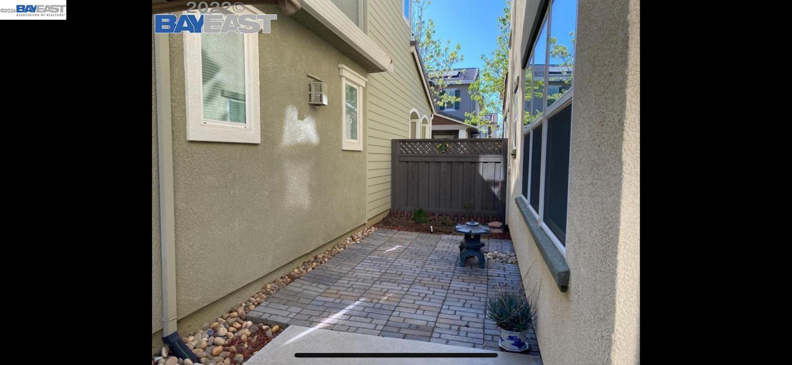 Detail Gallery Image 30 of 46 For 703 N Claret Ln, Mountain House,  CA 95391 - 3 Beds | 2/1 Baths