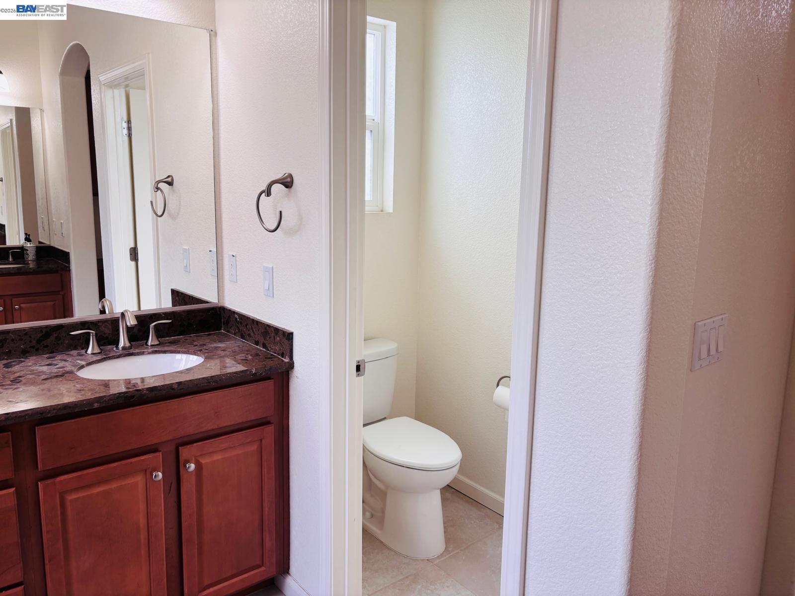 Detail Gallery Image 32 of 46 For 703 N Claret Ln, Mountain House,  CA 95391 - 3 Beds | 2/1 Baths