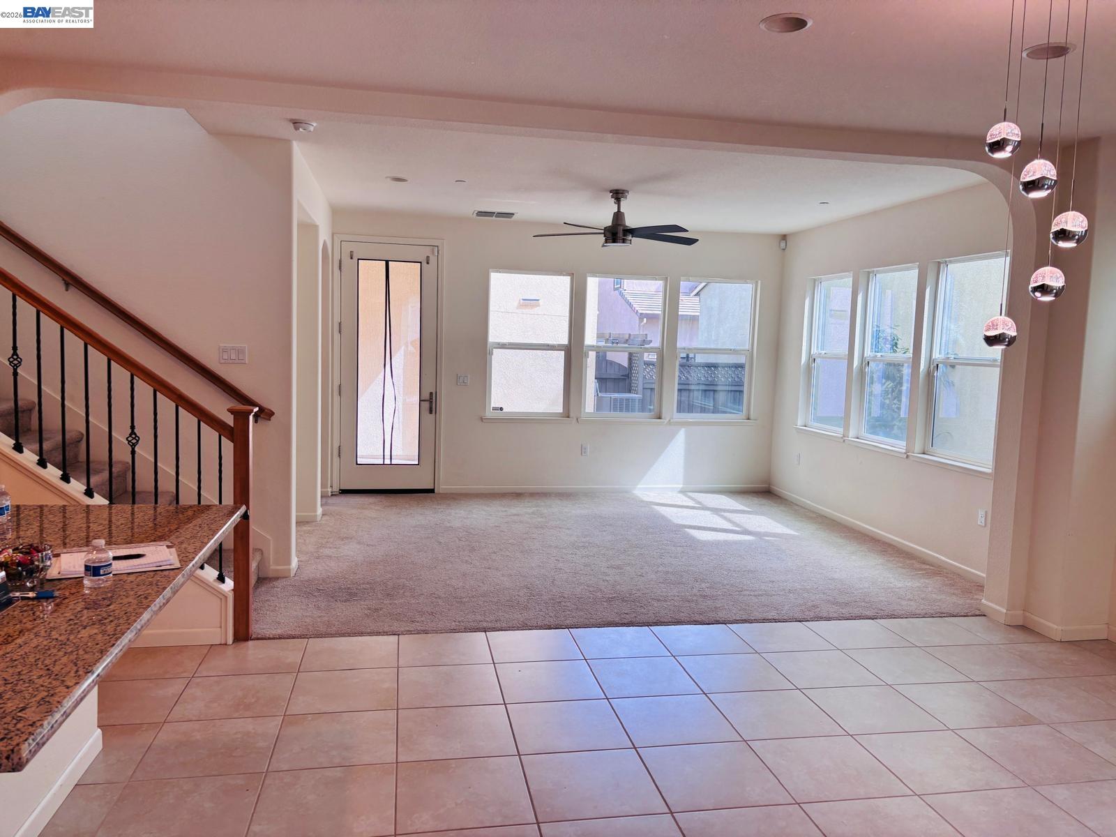 Detail Gallery Image 33 of 46 For 703 N Claret Ln, Mountain House,  CA 95391 - 3 Beds | 2/1 Baths