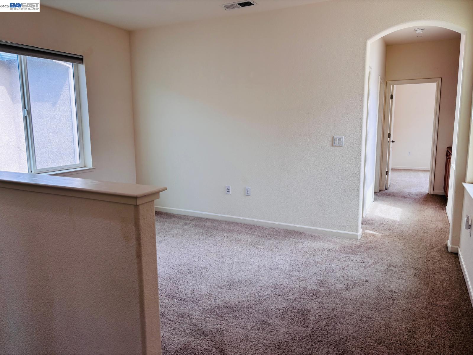 Detail Gallery Image 34 of 46 For 703 N Claret Ln, Mountain House,  CA 95391 - 3 Beds | 2/1 Baths