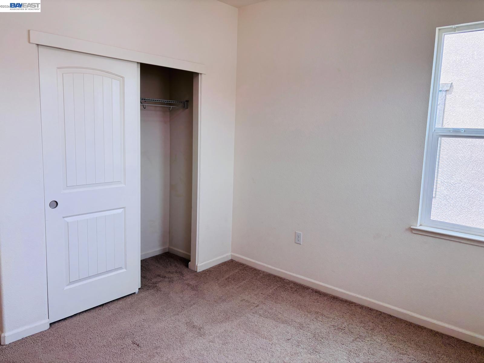 Detail Gallery Image 36 of 46 For 703 N Claret Ln, Mountain House,  CA 95391 - 3 Beds | 2/1 Baths