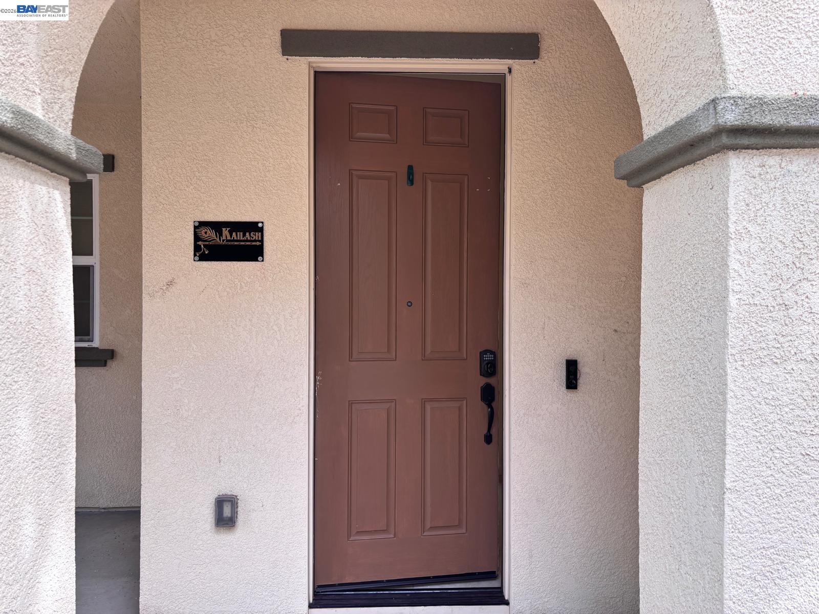 Detail Gallery Image 37 of 46 For 703 N Claret Ln, Mountain House,  CA 95391 - 3 Beds | 2/1 Baths