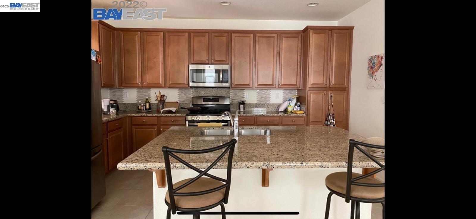 Detail Gallery Image 5 of 33 For 703 N Claret Ln, Mountain House,  CA 95391 - 3 Beds | 2/1 Baths