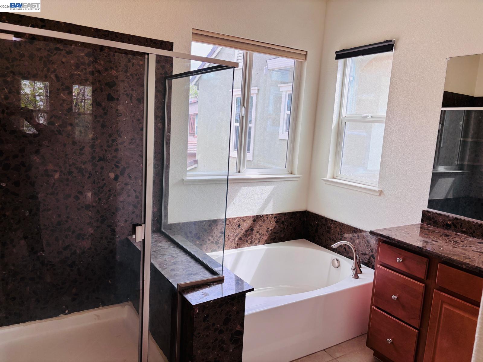 Detail Gallery Image 38 of 46 For 703 N Claret Ln, Mountain House,  CA 95391 - 3 Beds | 2/1 Baths