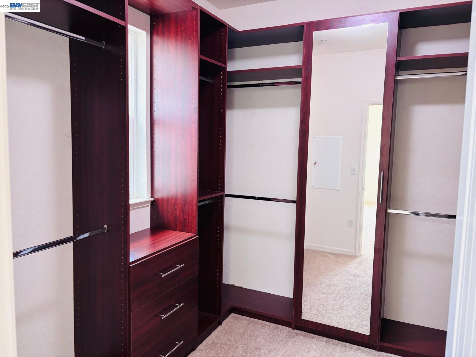 Detail Gallery Image 39 of 46 For 703 N Claret Ln, Mountain House,  CA 95391 - 3 Beds | 2/1 Baths