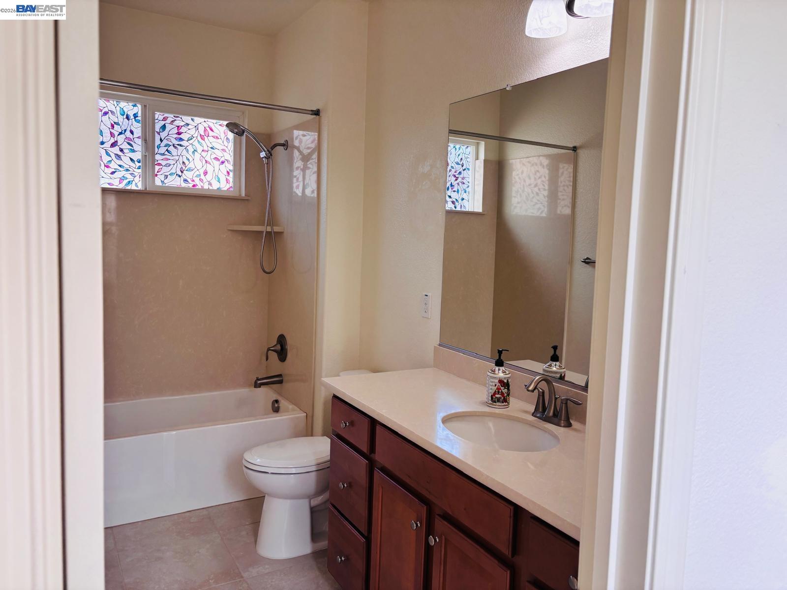 Detail Gallery Image 42 of 46 For 703 N Claret Ln, Mountain House,  CA 95391 - 3 Beds | 2/1 Baths