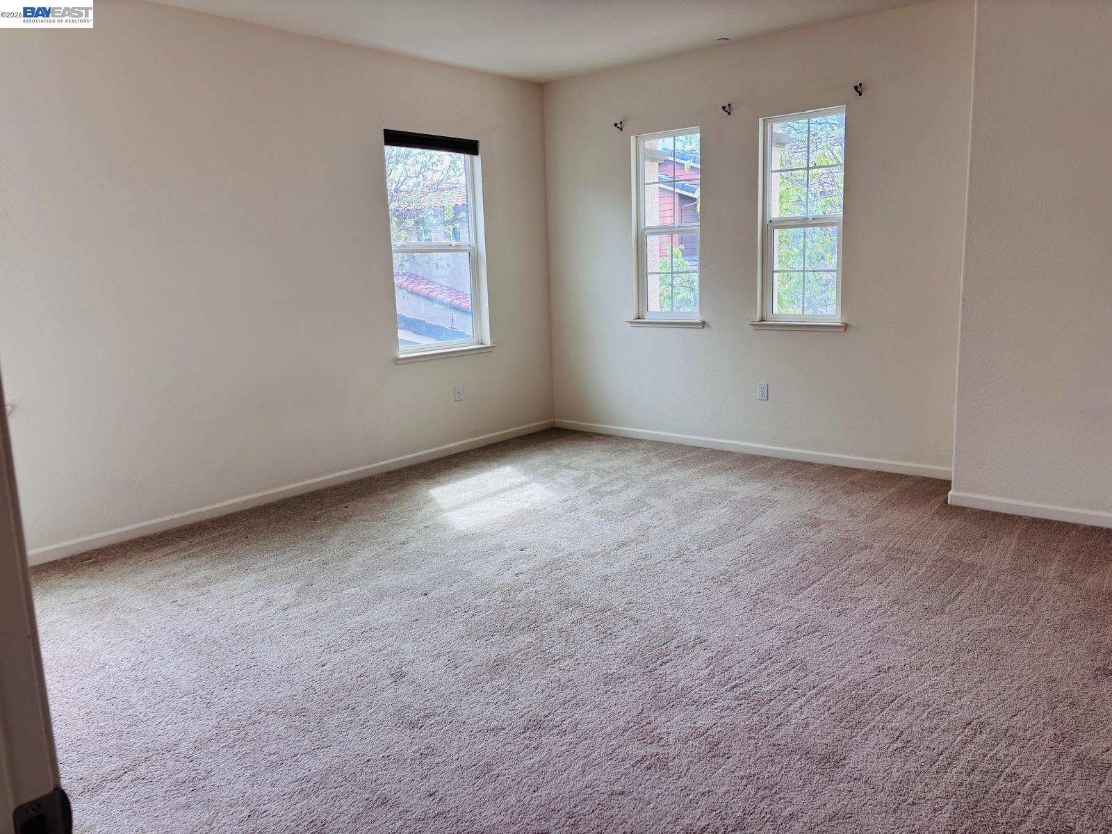 Detail Gallery Image 43 of 46 For 703 N Claret Ln, Mountain House,  CA 95391 - 3 Beds | 2/1 Baths