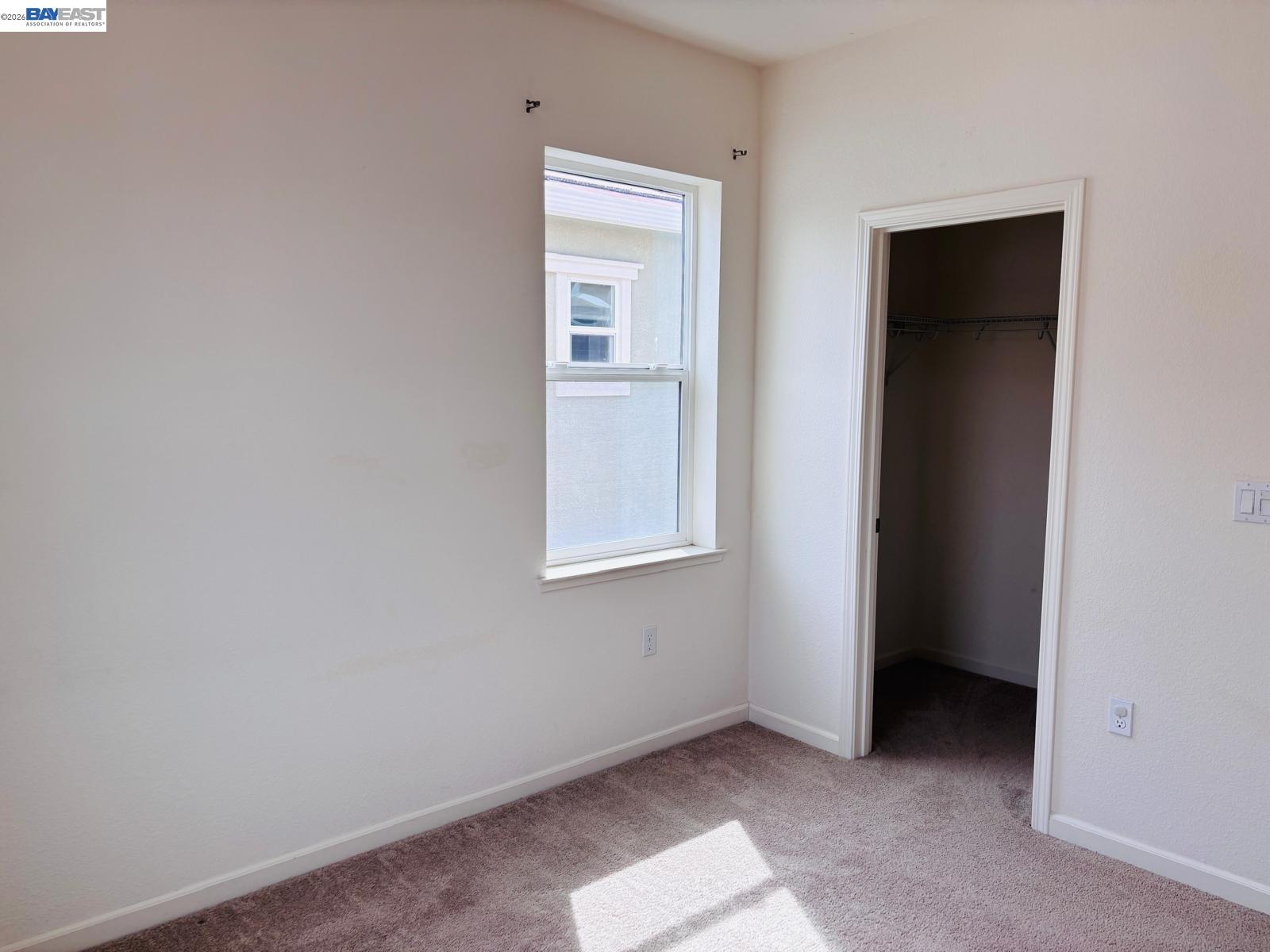 Detail Gallery Image 44 of 46 For 703 N Claret Ln, Mountain House,  CA 95391 - 3 Beds | 2/1 Baths