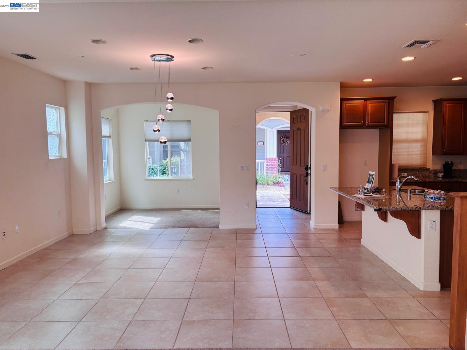 Detail Gallery Image 45 of 46 For 703 N Claret Ln, Mountain House,  CA 95391 - 3 Beds | 2/1 Baths