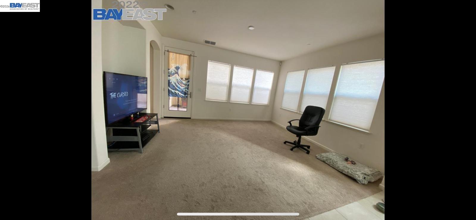 Detail Gallery Image 9 of 33 For 703 N Claret Ln, Mountain House,  CA 95391 - 3 Beds | 2/1 Baths