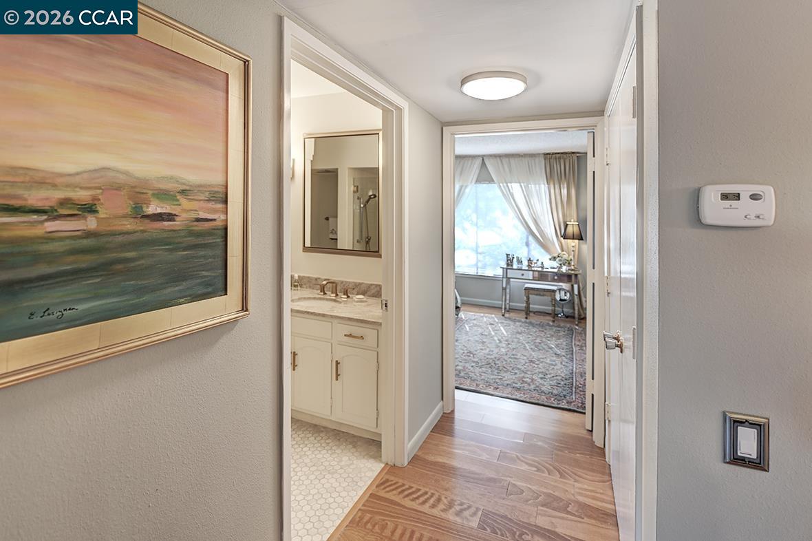 Detail Gallery Image 19 of 51 For 2001 Oakmont Way #6,  Walnut Creek,  CA 94595 - 2 Beds | 1 Baths