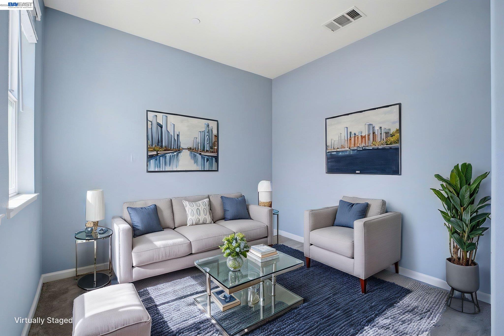 Photo #2: 41127443 Listing: Photo #2