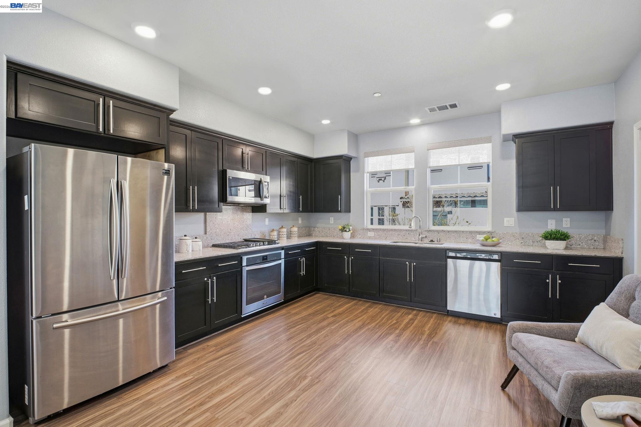 Photo #14: 41127443 Listing: Photo #14