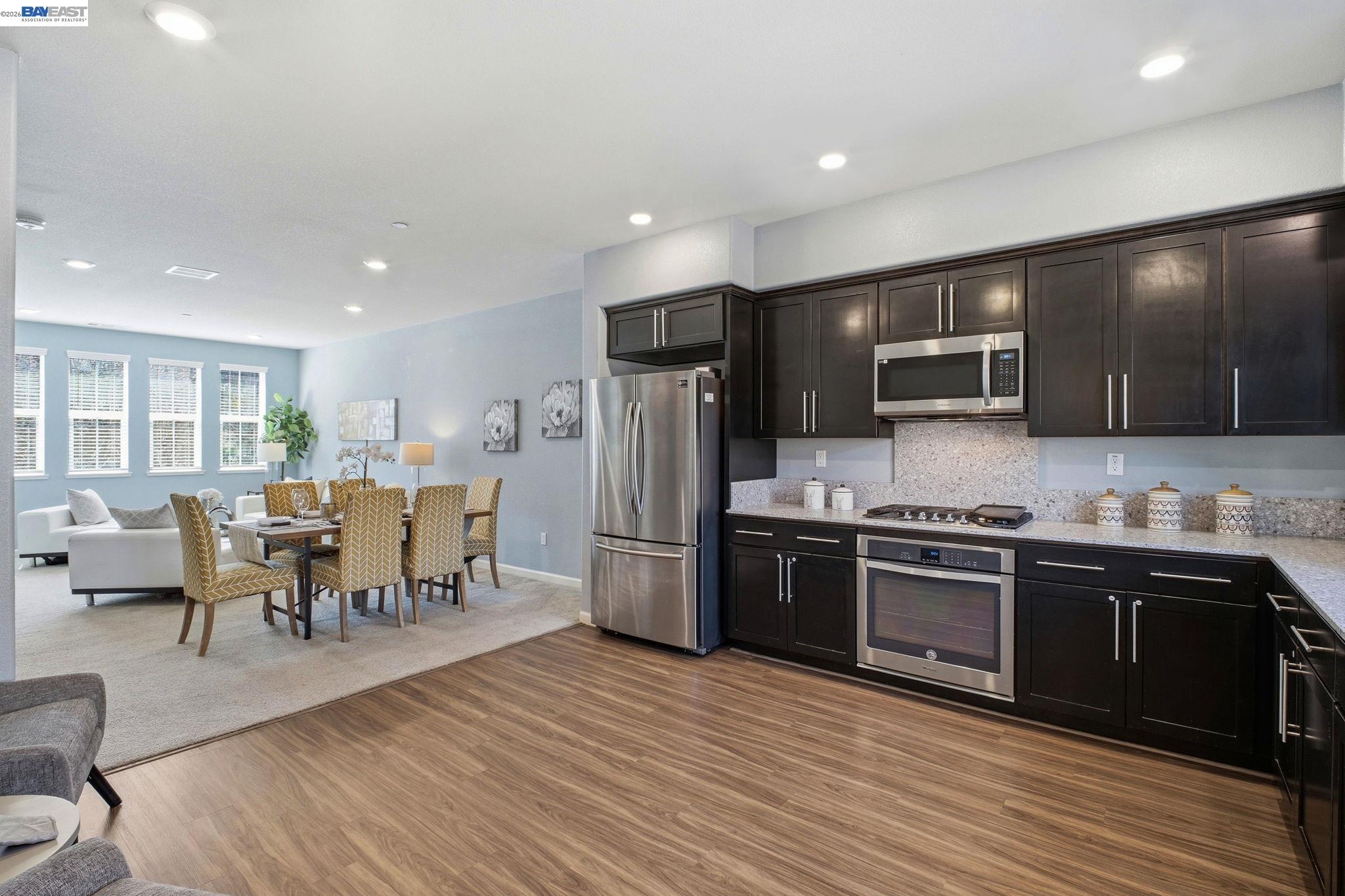 Photo #16: 41127443 Listing: Photo #16