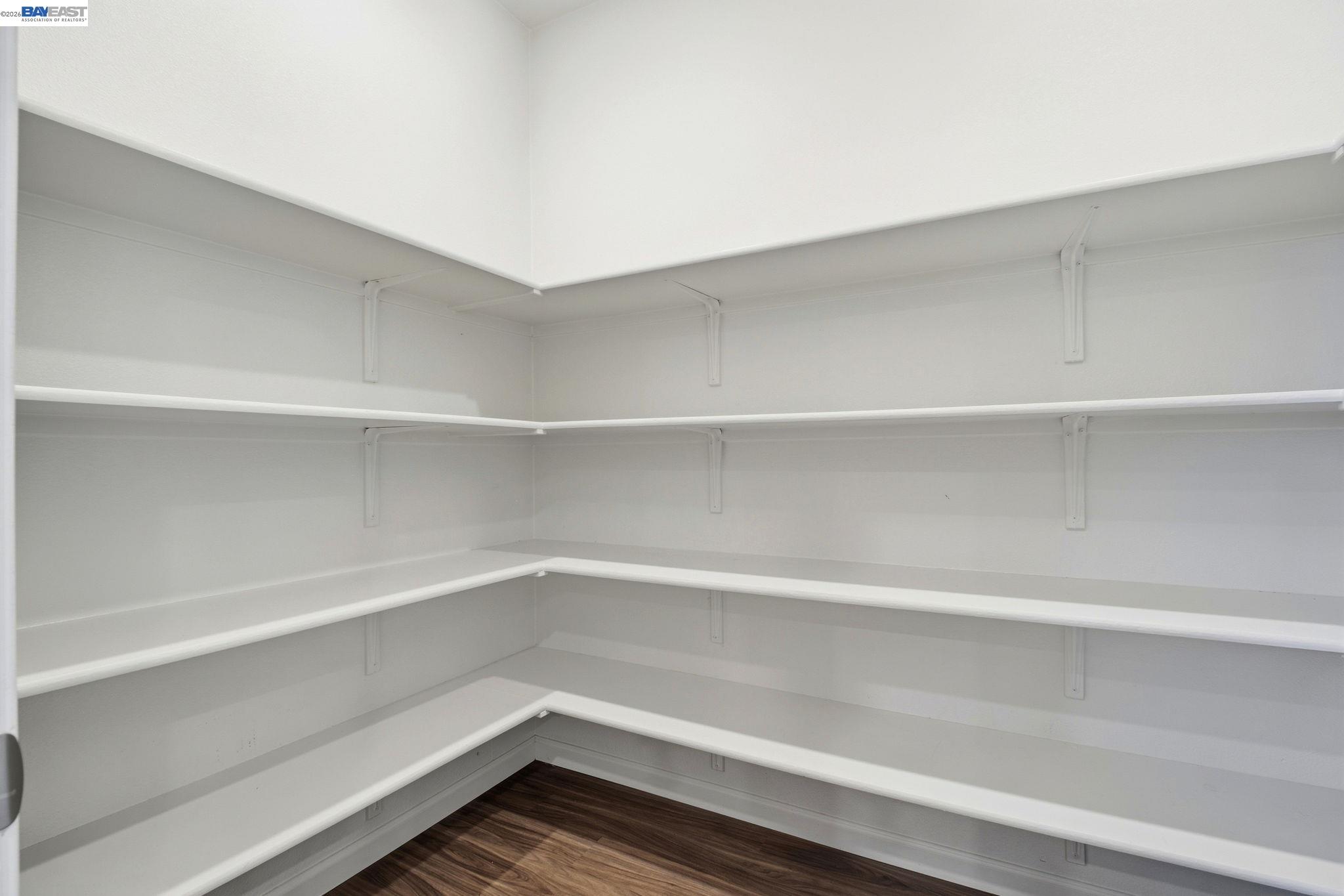 Photo #17: 41127443 Listing: Photo #17