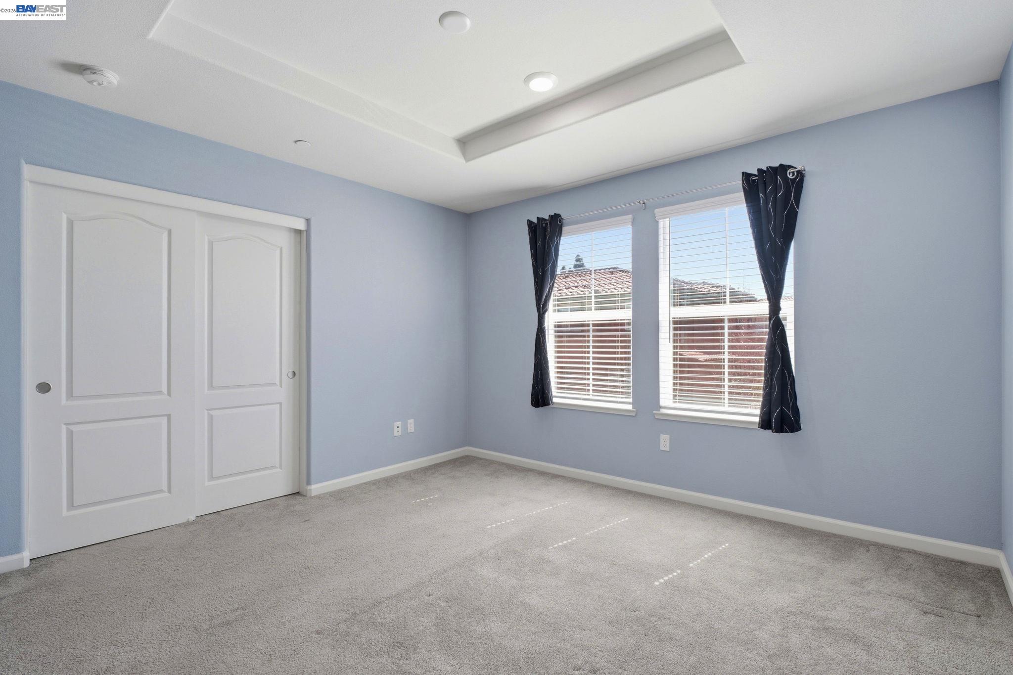 Photo #23: 41127443 Listing: Photo #23