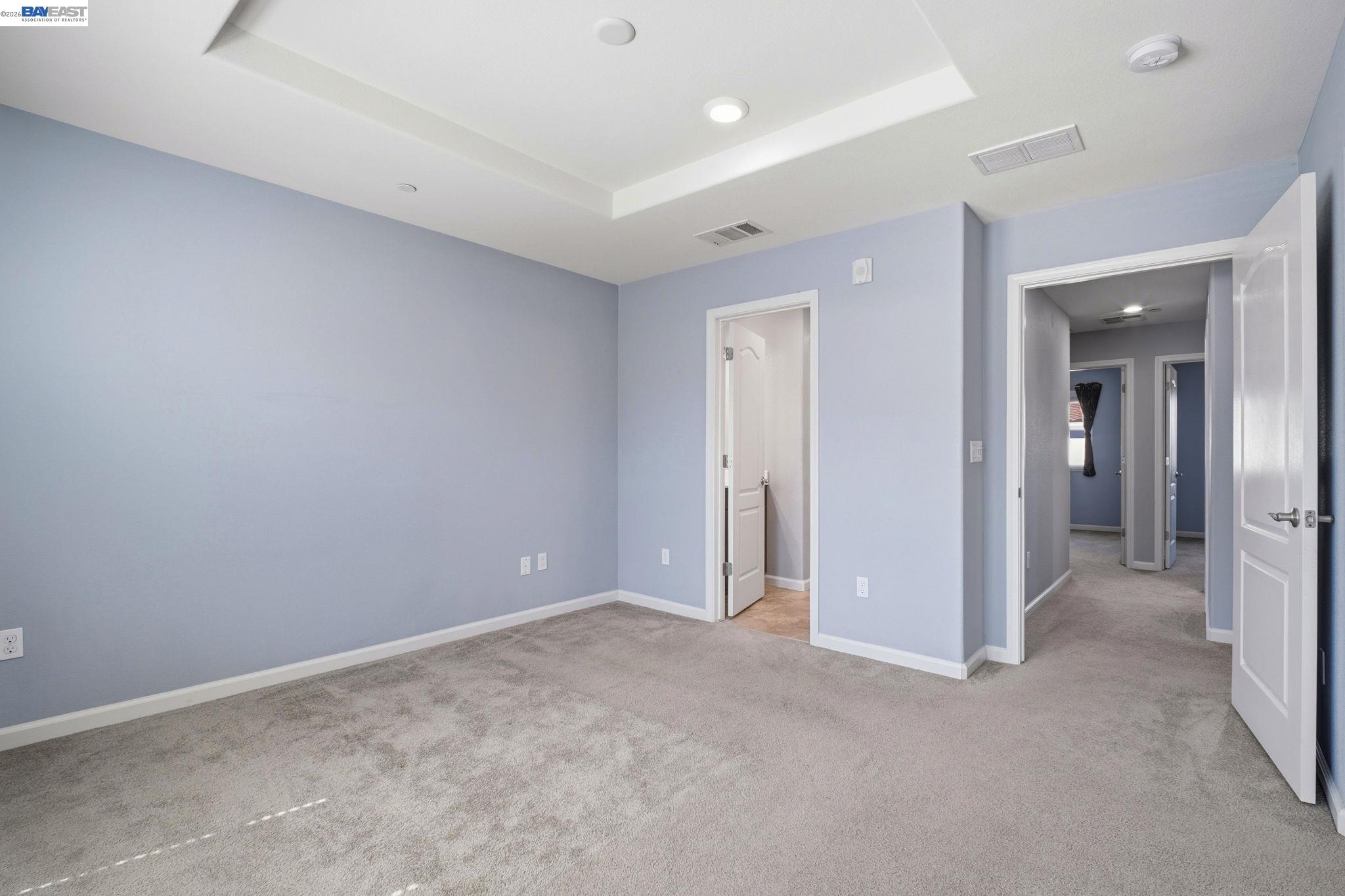 Photo #24: 41127443 Listing: Photo #24