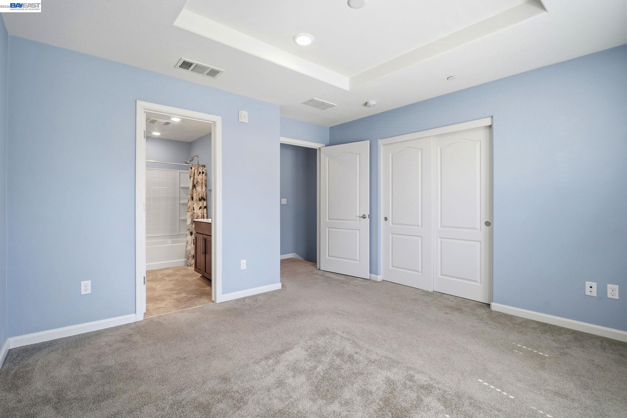 Photo #25: 41127443 Listing: Photo #25