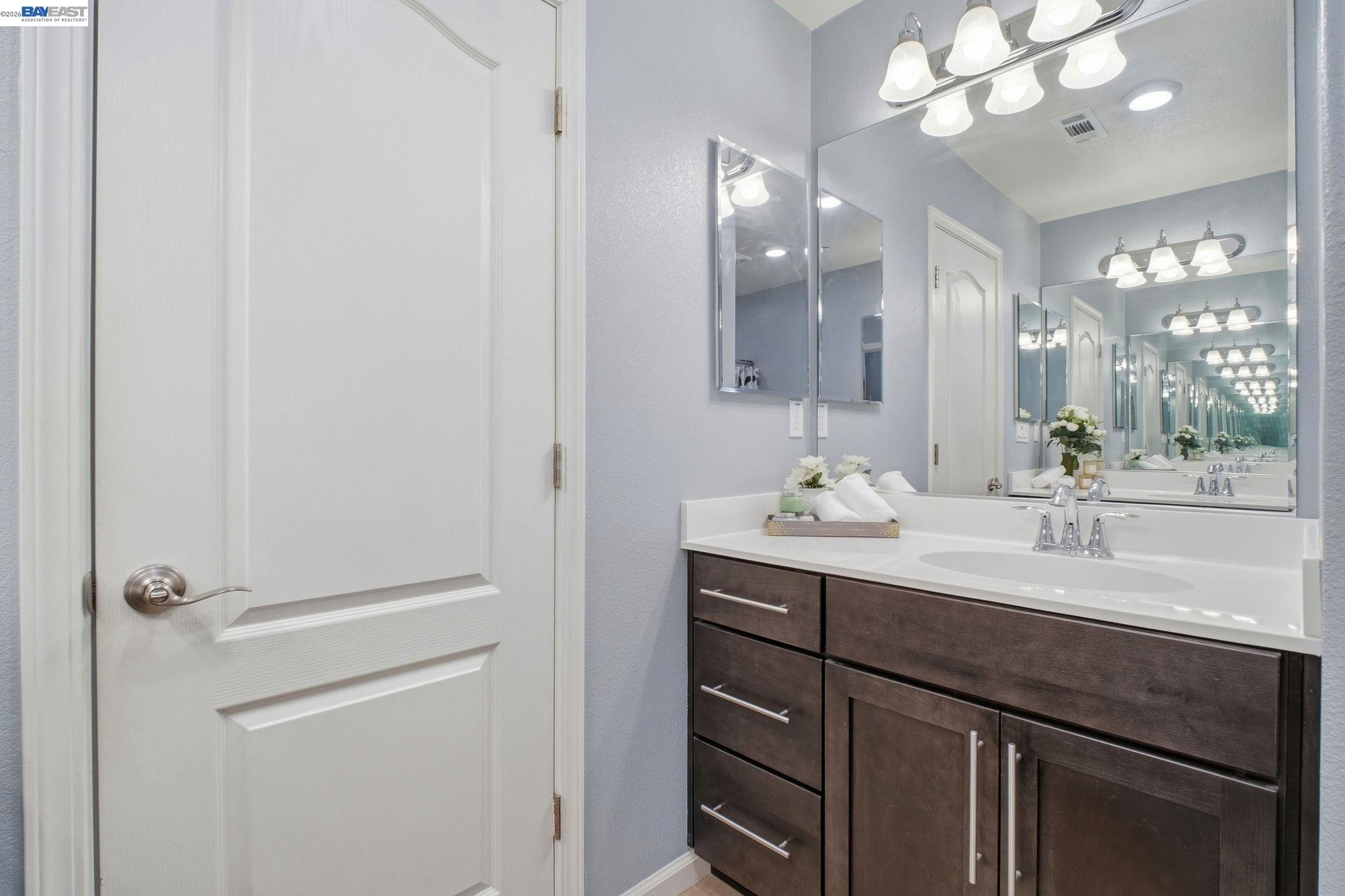 Photo #27: 41127443 Listing: Photo #27