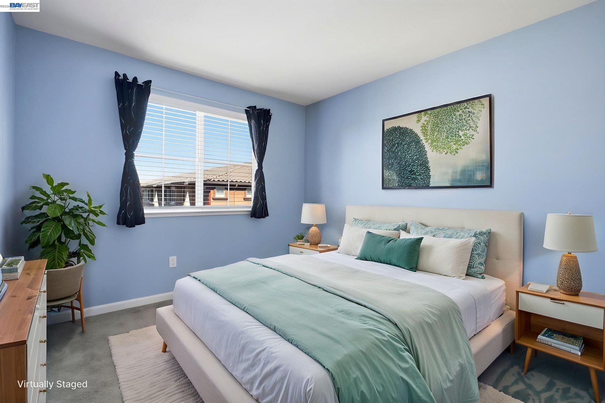 Photo #28: 41127443 Listing: Photo #28