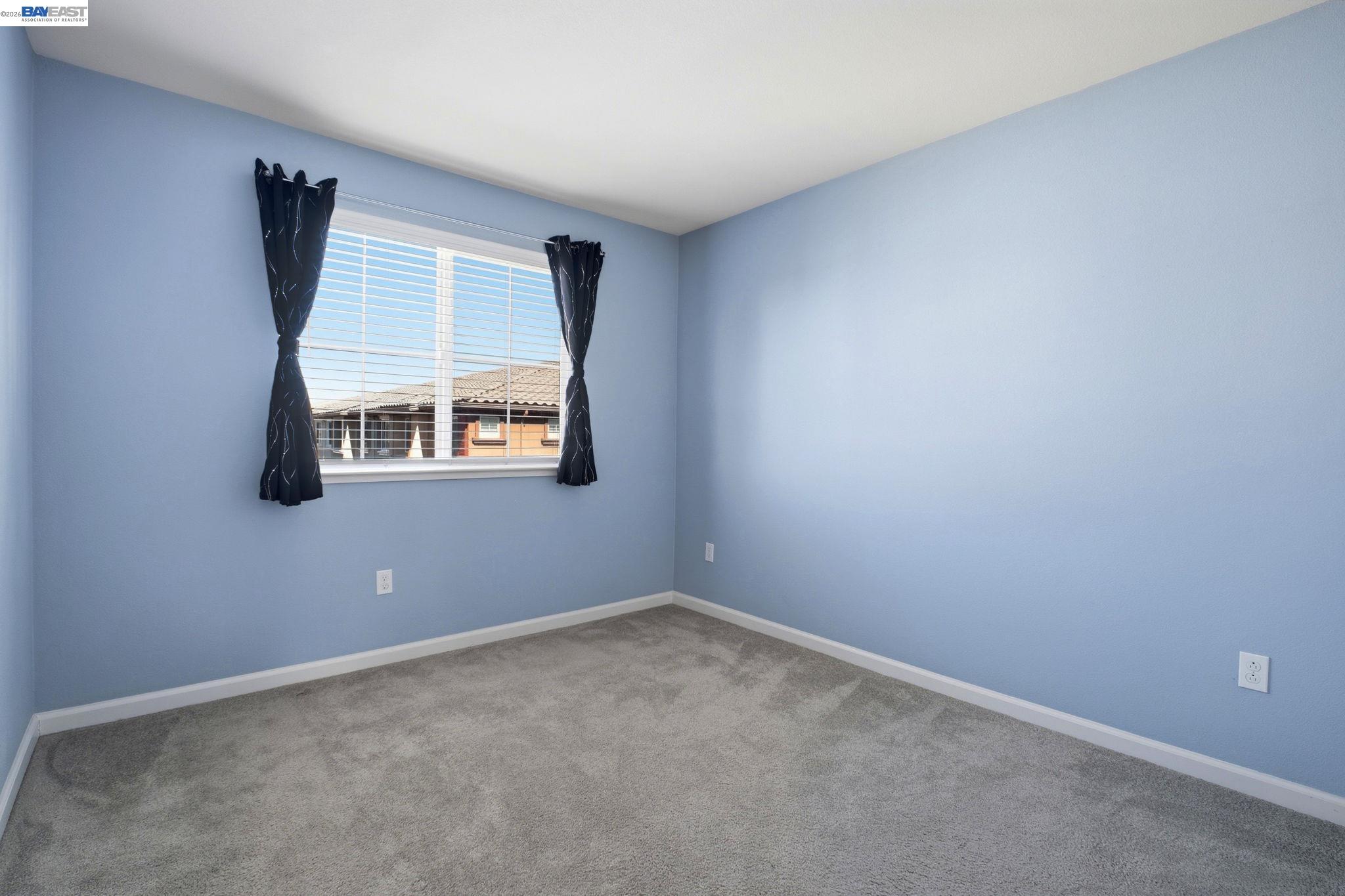 Photo #29: 41127443 Listing: Photo #29