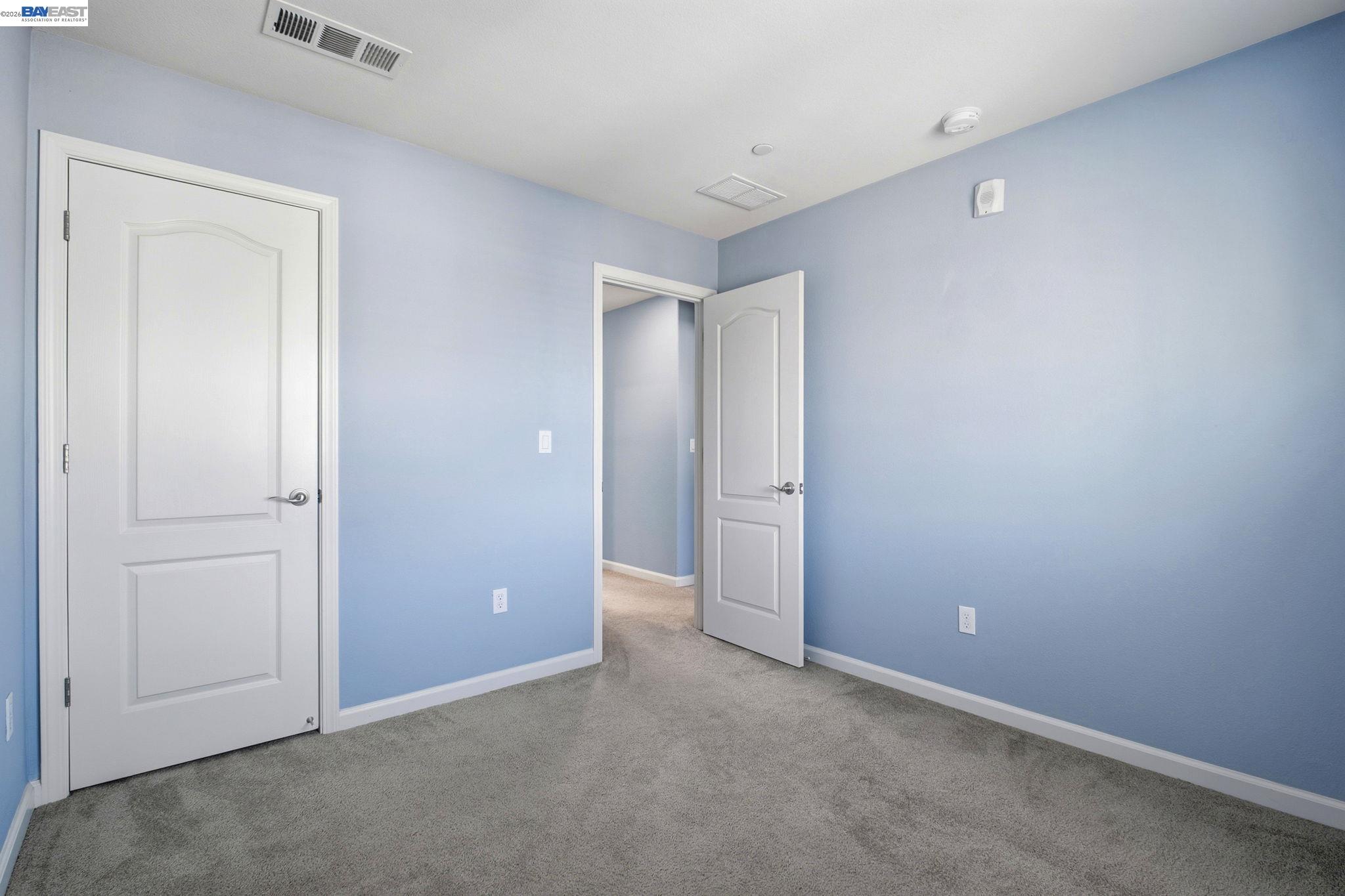 Photo #30: 41127443 Listing: Photo #30