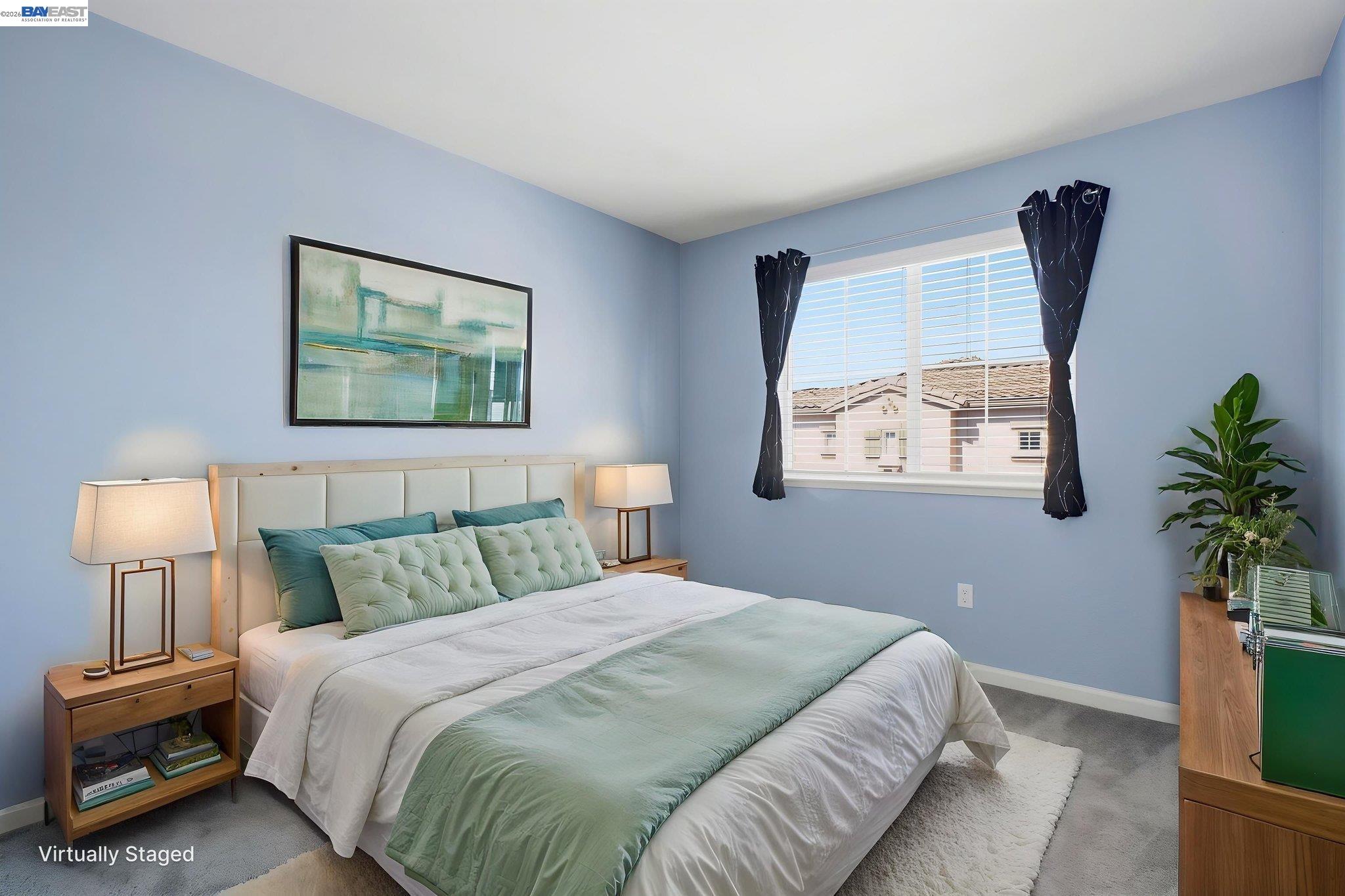 Photo #31: 41127443 Listing: Photo #31