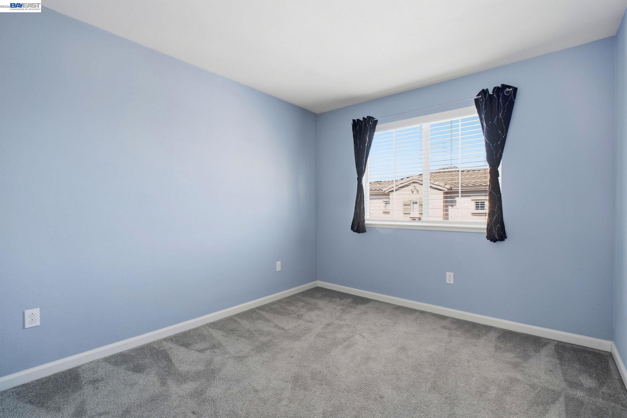 Photo #32: 41127443 Listing: Photo #32