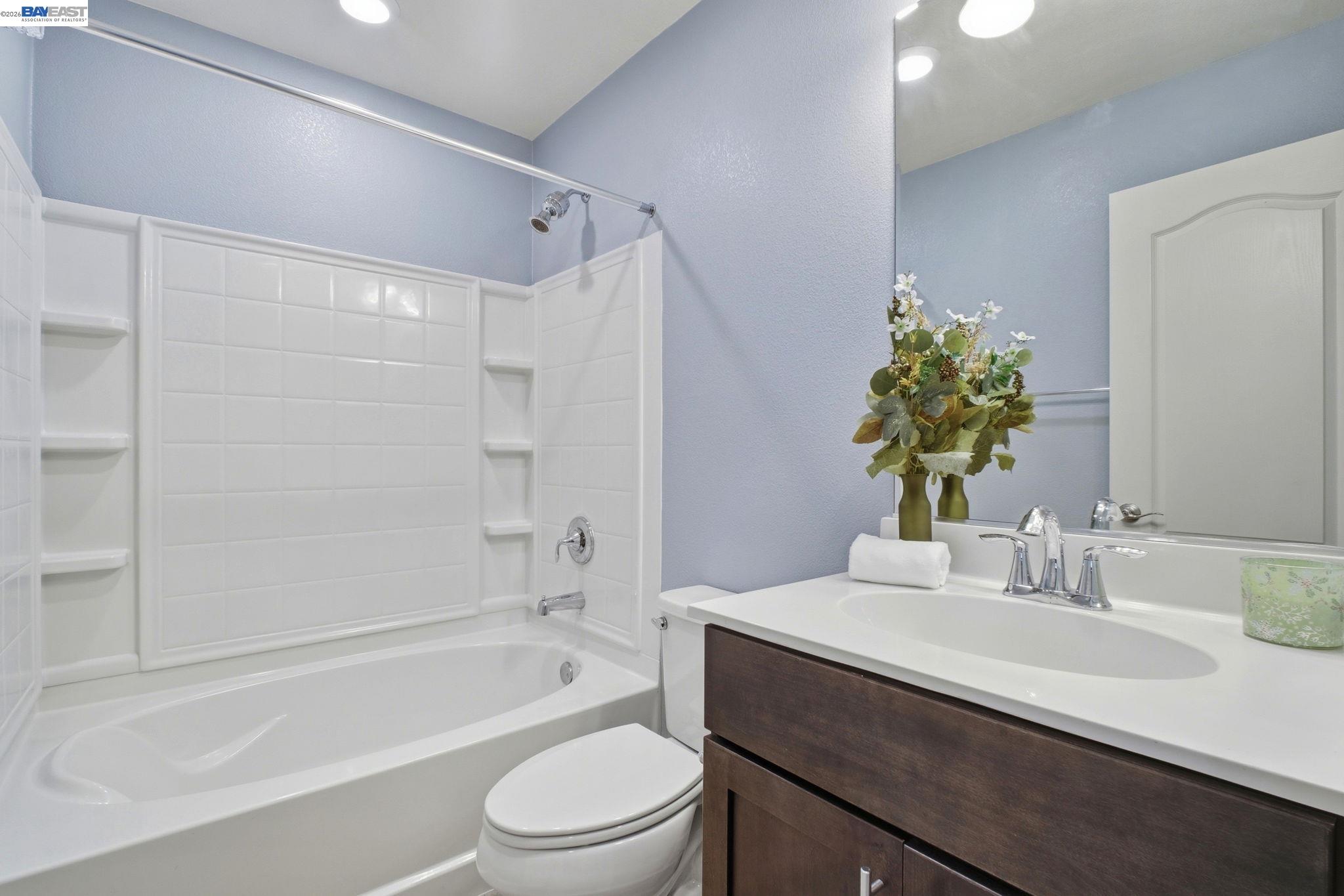 Photo #34: 41127443 Listing: Photo #34