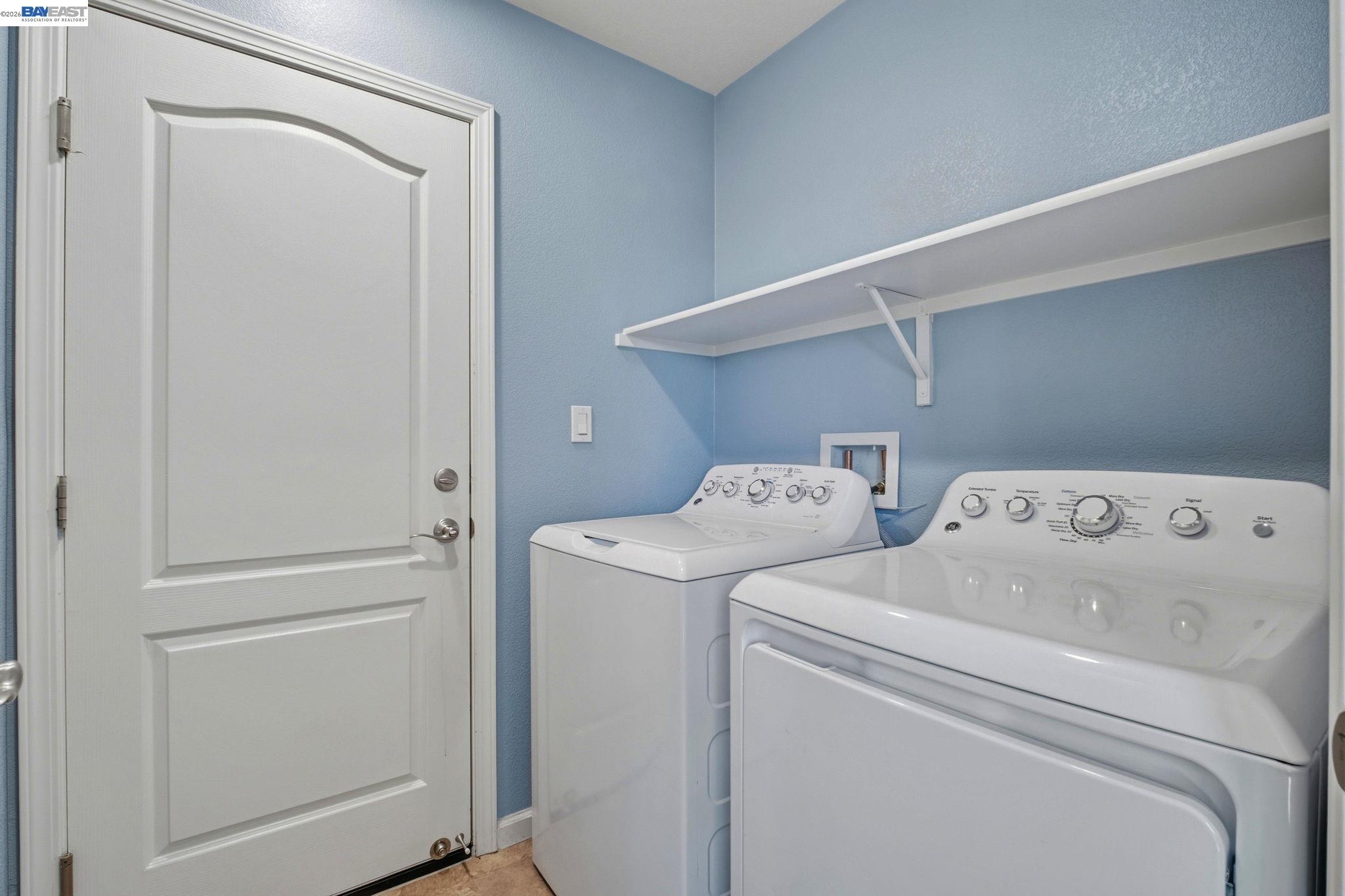 Photo #35: 41127443 Listing: Photo #35