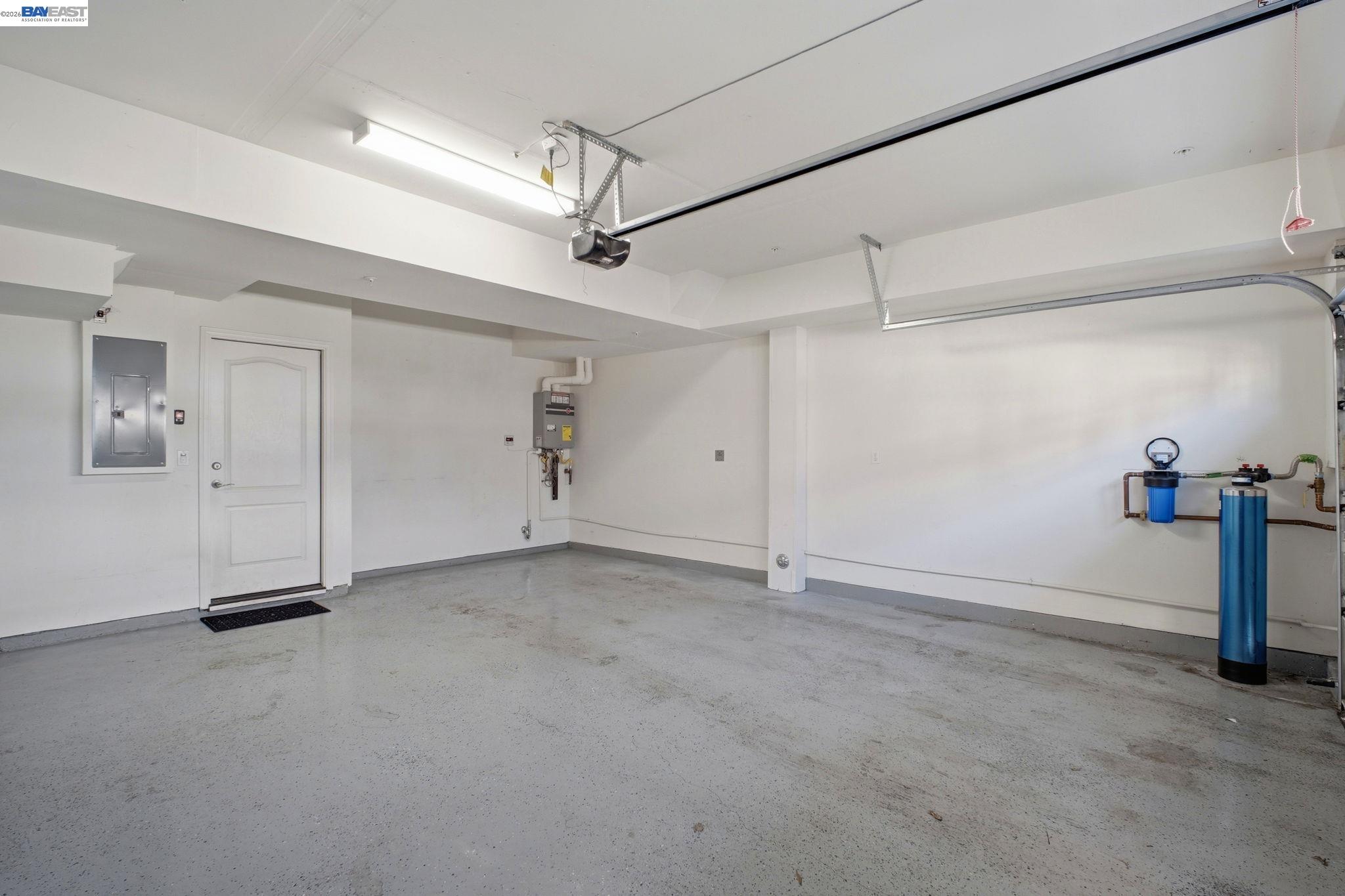 Photo #36: 41127443 Listing: Photo #36