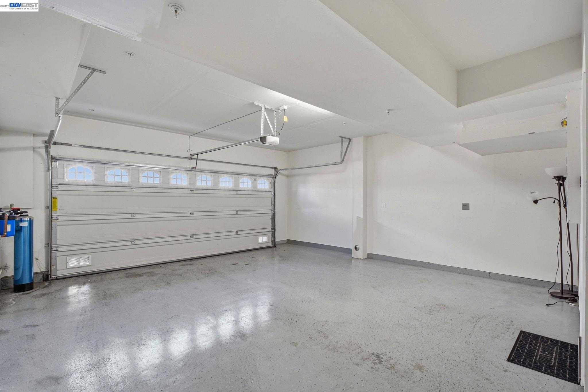 Photo #37: 41127443 Listing: Photo #37