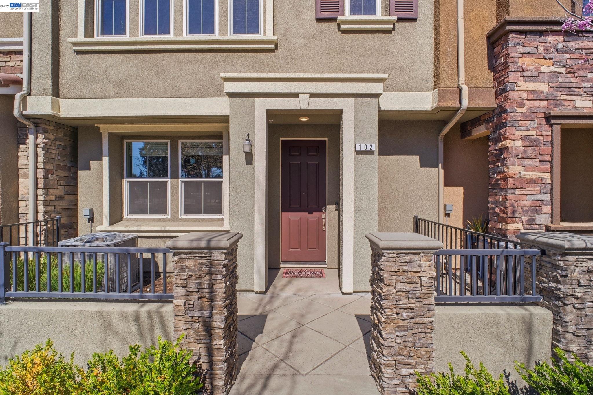 Photo #38: 41127443 Listing: Photo #38