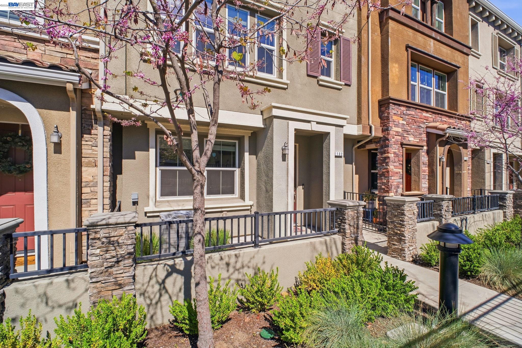 Photo #40: 41127443 Listing: Photo #40