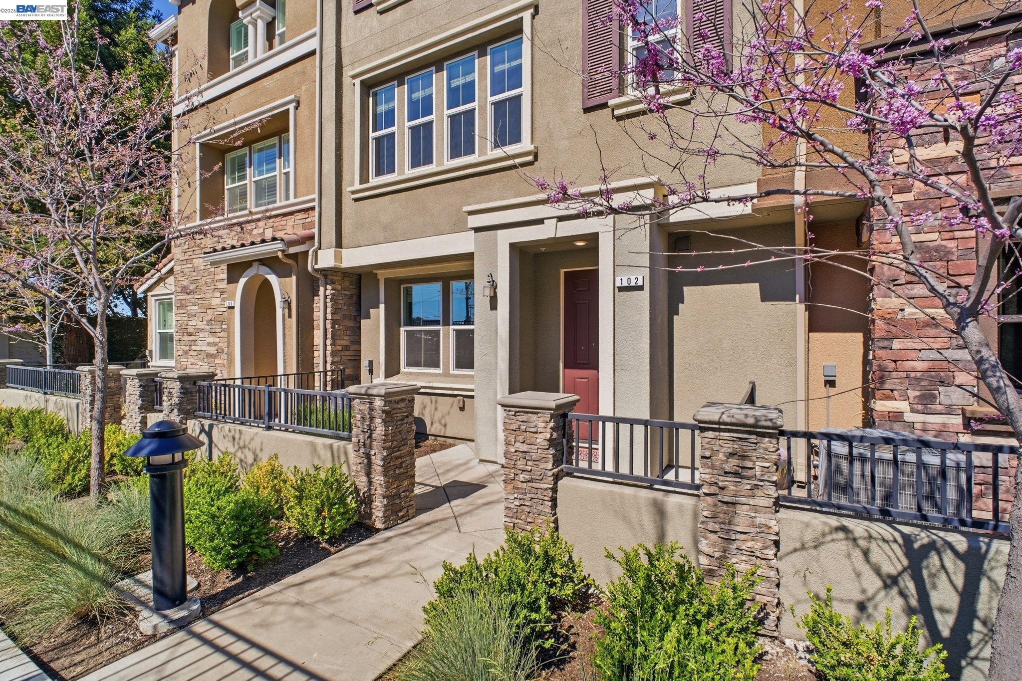 Photo #41: 41127443 Listing: Photo #41