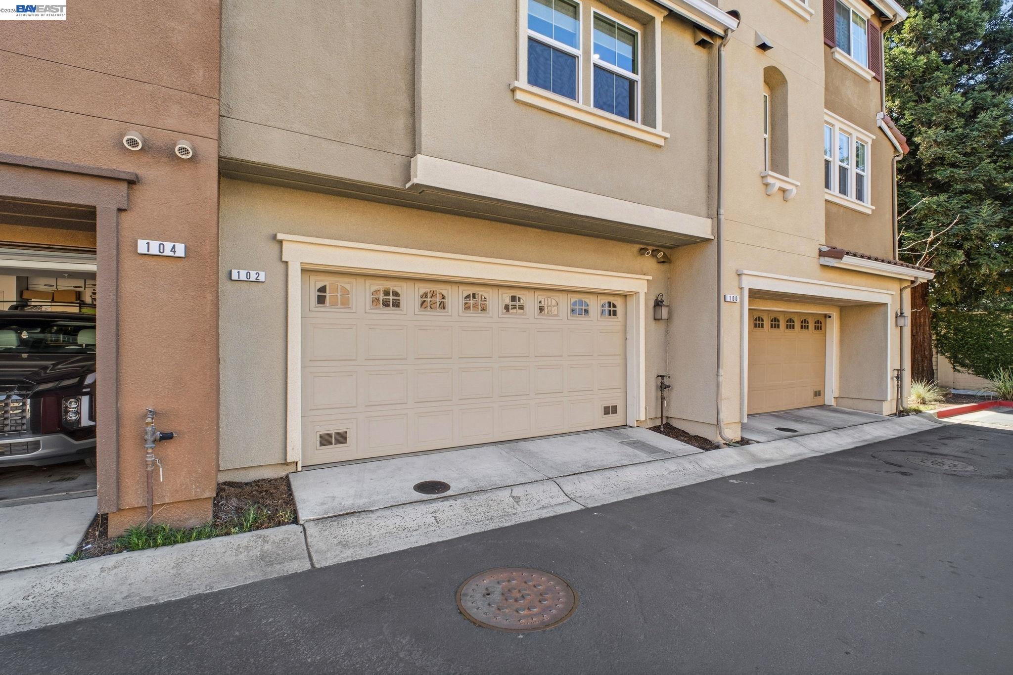 Photo #42: 41127443 Listing: Photo #42