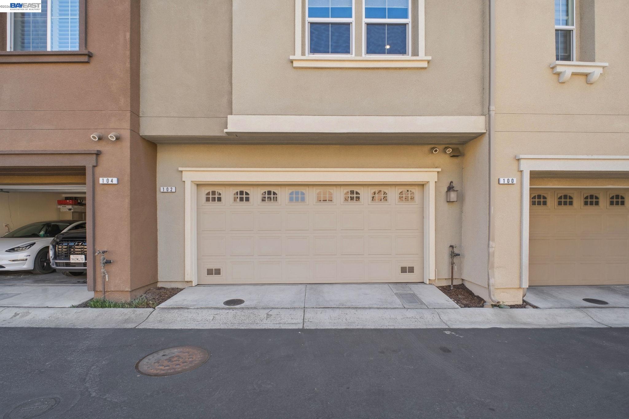 Photo #43: 41127443 Listing: Photo #43