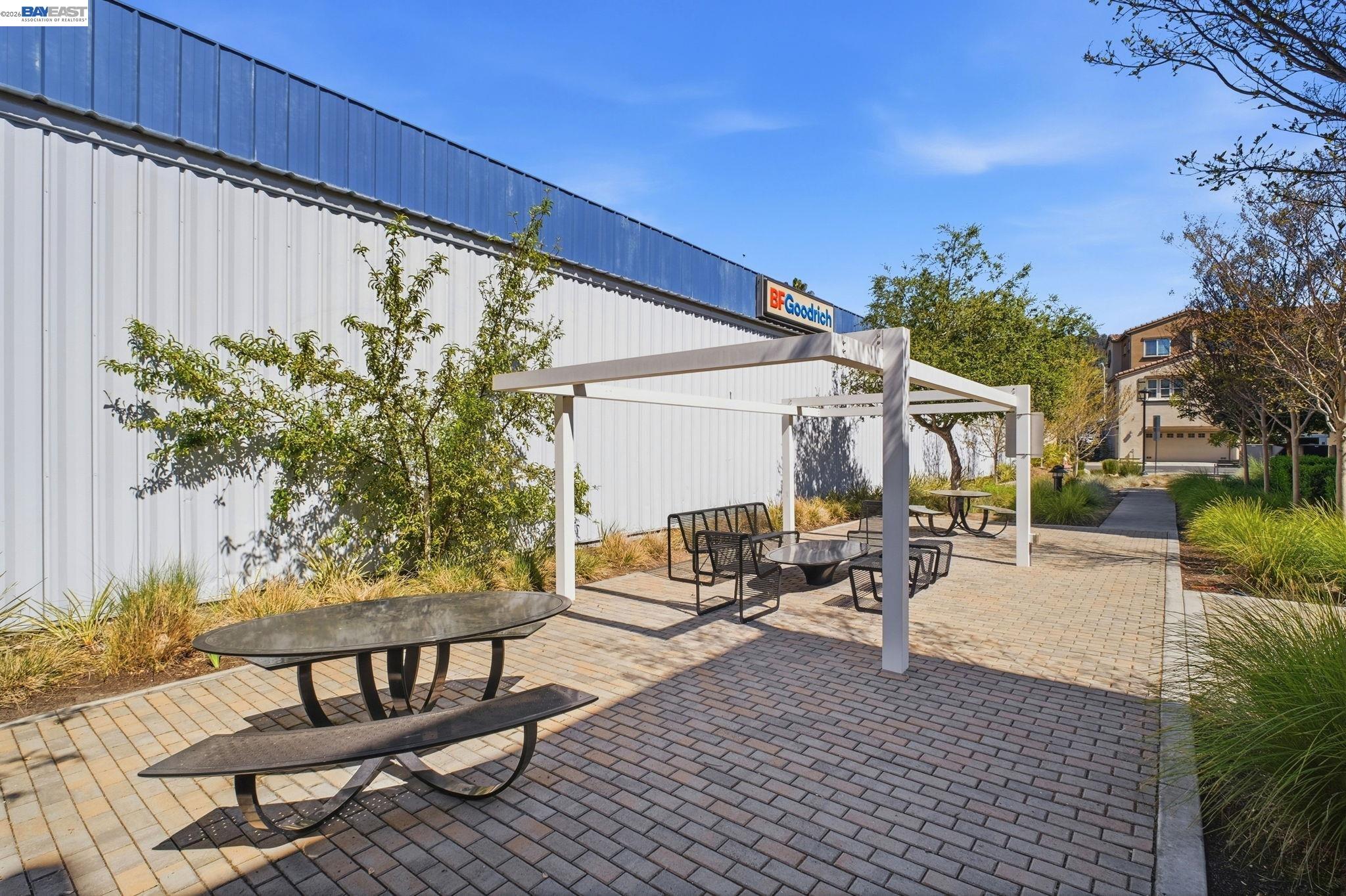 Photo #44: 41127443 Listing: Photo #44