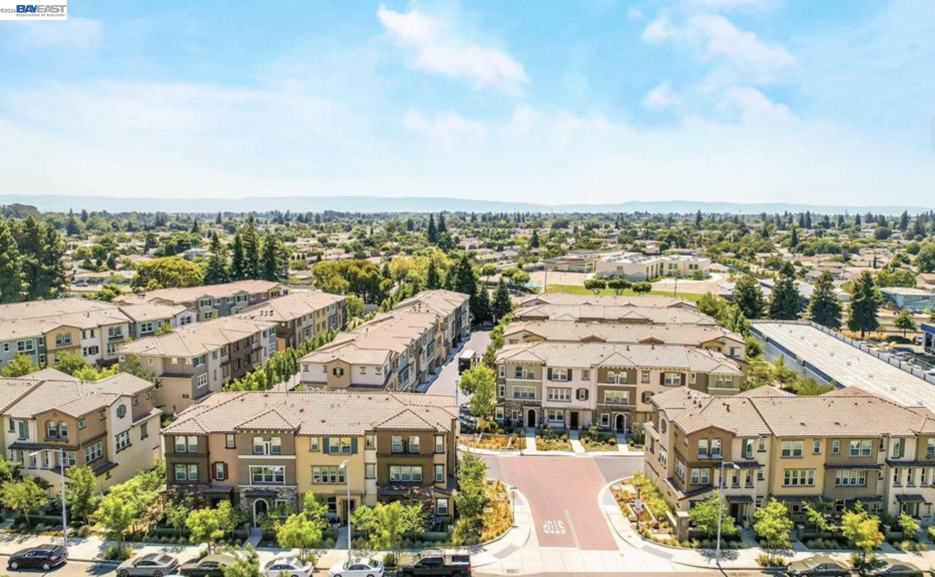 Photo #45: 41127443 Listing: Photo #45