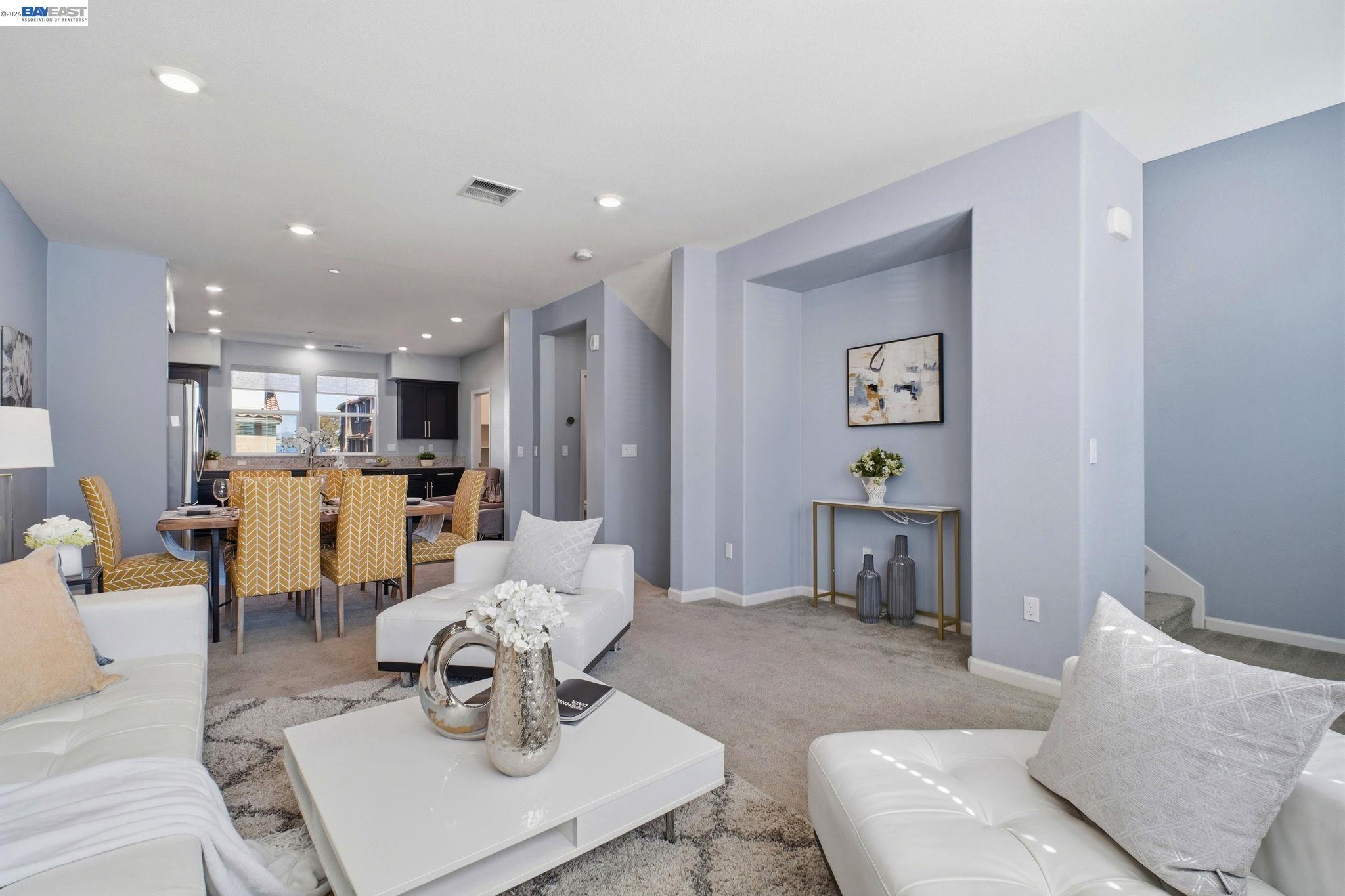 Photo #7: 41127443 Listing: Photo #7