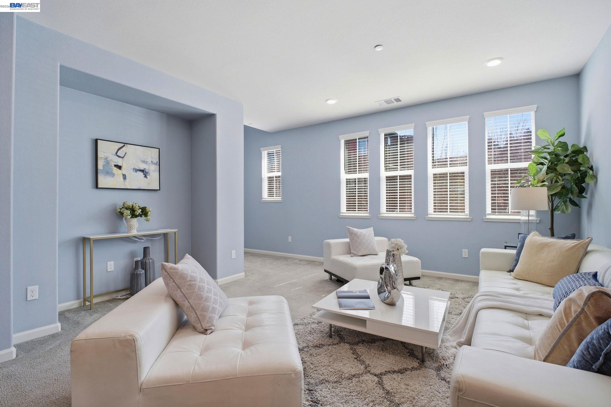 Photo #9: 41127443 Listing: Photo #9