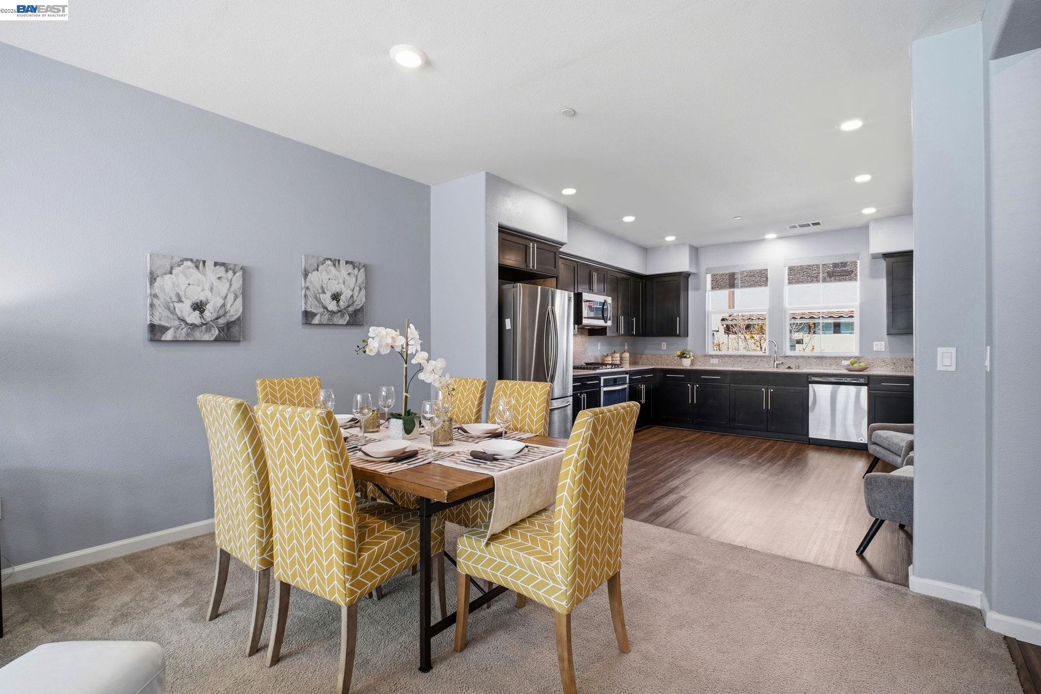 Photo #10: 41127443 Listing: Photo #10