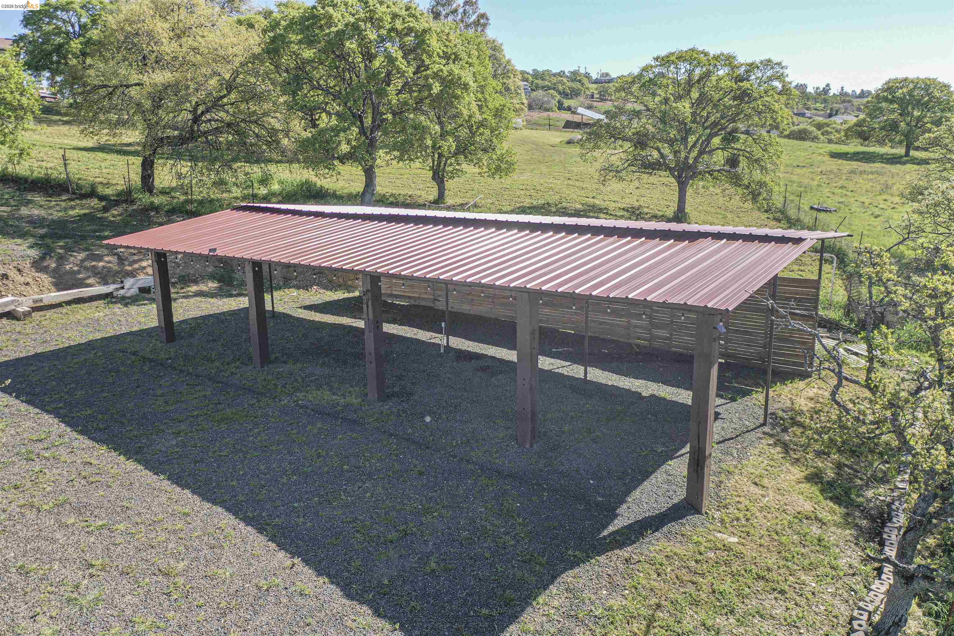 Detail Gallery Image 20 of 53 For 4626 Little John Rd, Copperopolis,  CA 95228 - 4 Beds | 2/1 Baths