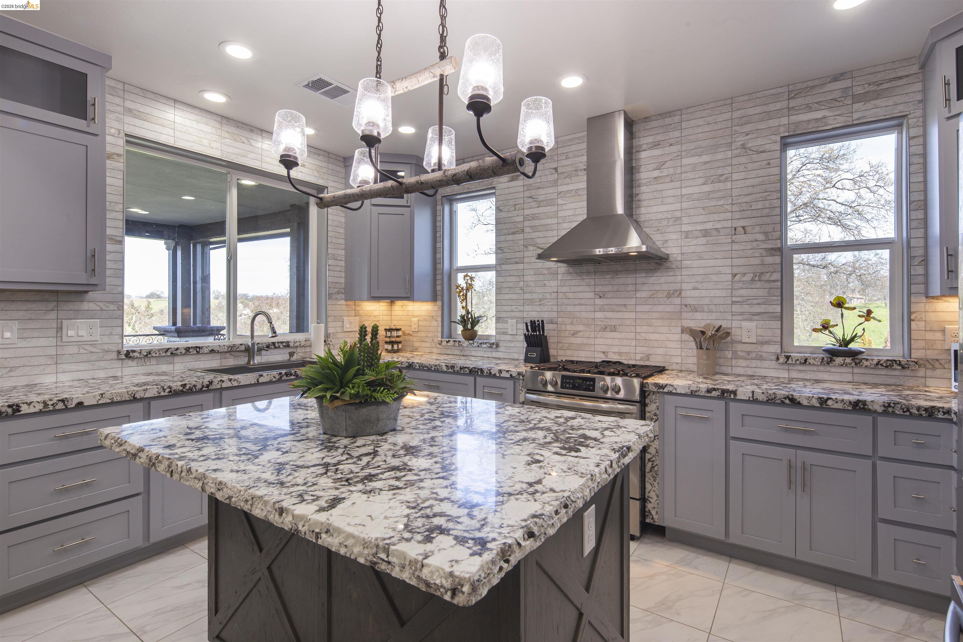 Detail Gallery Image 22 of 53 For 4626 Little John Rd, Copperopolis,  CA 95228 - 4 Beds | 2/1 Baths