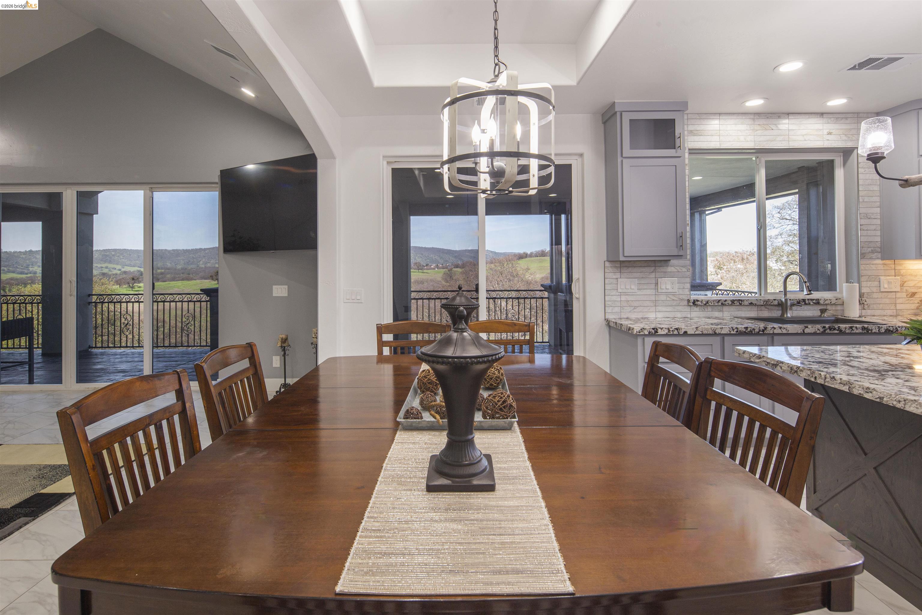 Detail Gallery Image 26 of 53 For 4626 Little John Rd, Copperopolis,  CA 95228 - 4 Beds | 2/1 Baths