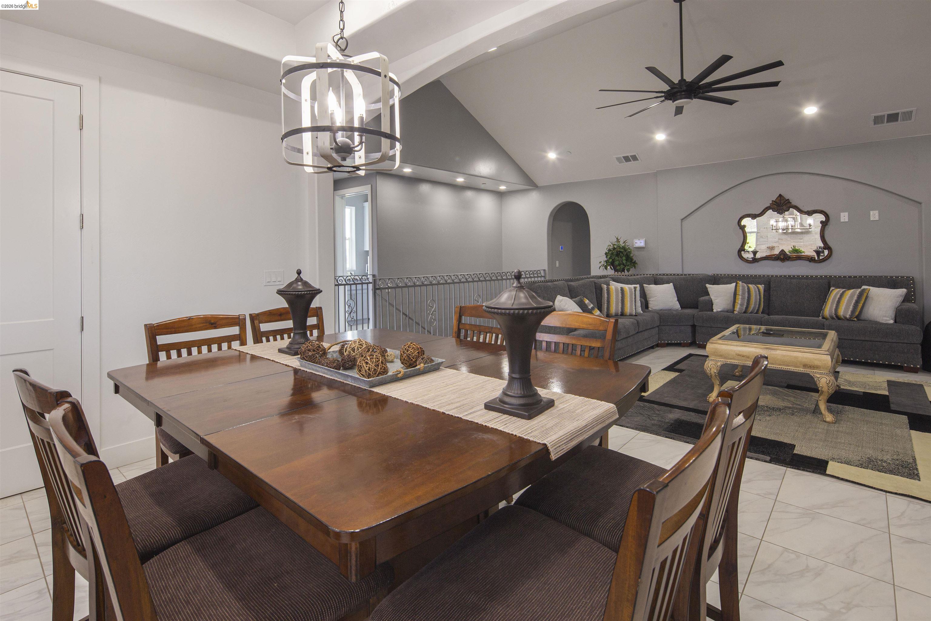 Detail Gallery Image 27 of 53 For 4626 Little John Rd, Copperopolis,  CA 95228 - 4 Beds | 2/1 Baths