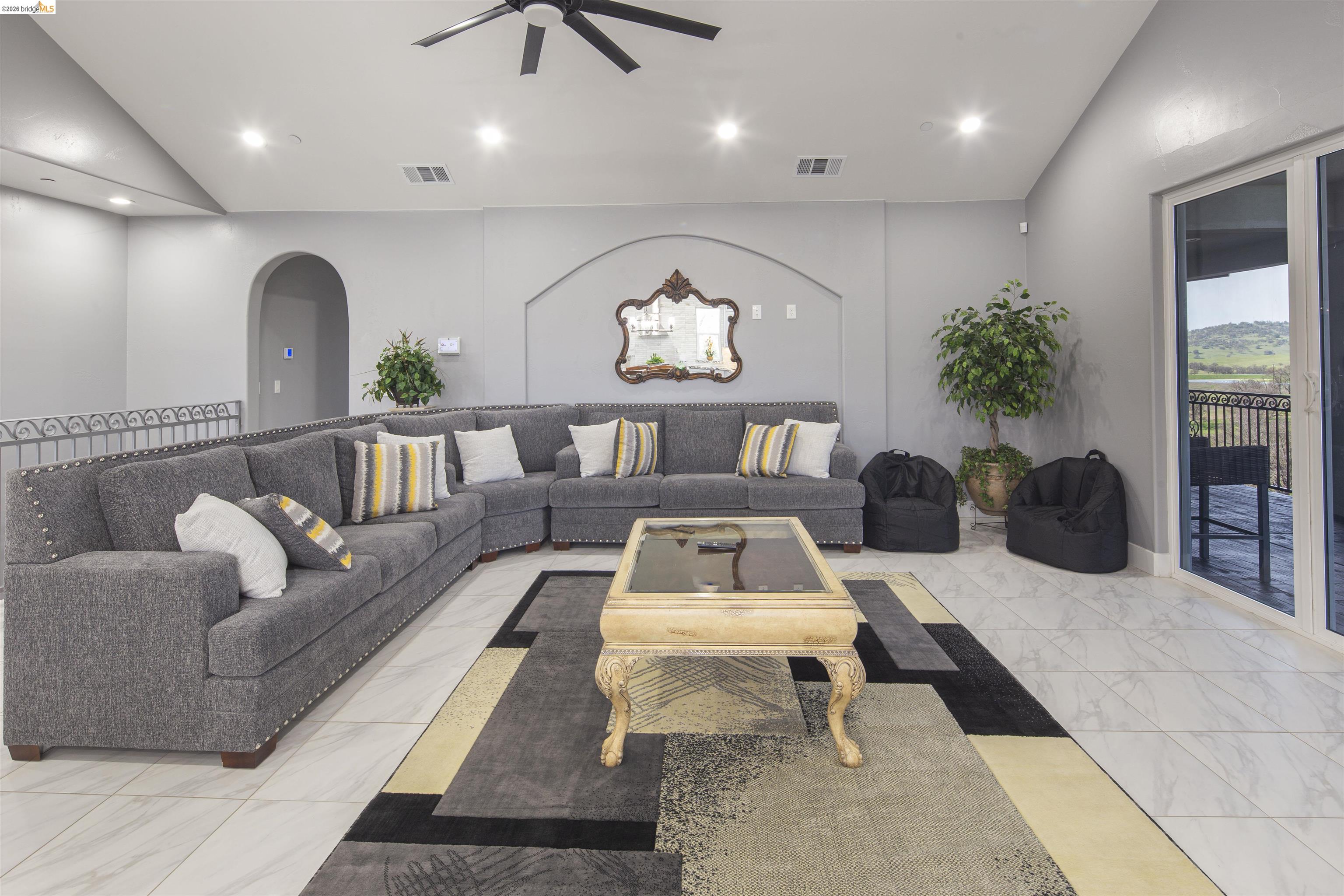 Detail Gallery Image 29 of 53 For 4626 Little John Rd, Copperopolis,  CA 95228 - 4 Beds | 2/1 Baths