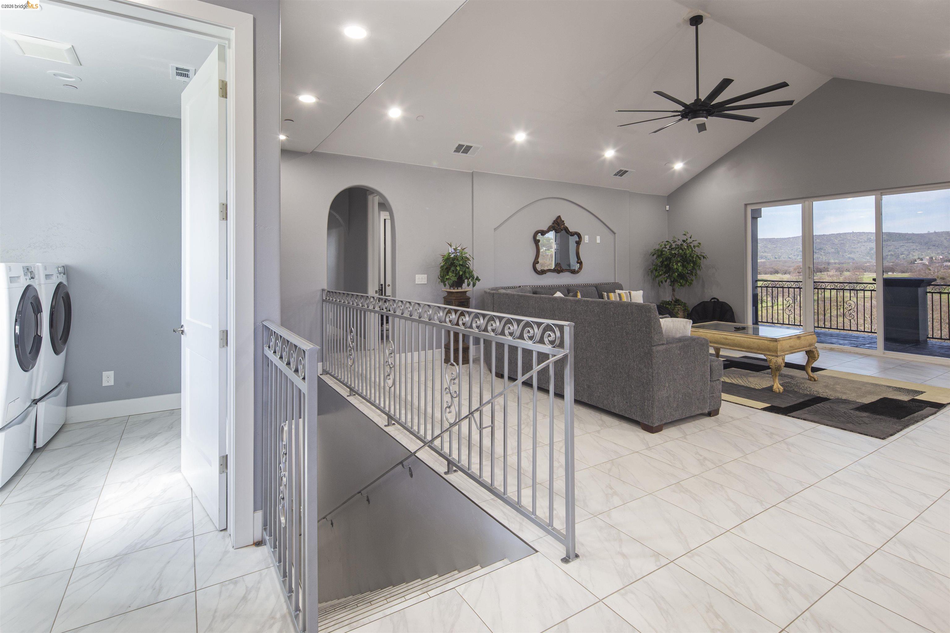 Detail Gallery Image 30 of 53 For 4626 Little John Rd, Copperopolis,  CA 95228 - 4 Beds | 2/1 Baths